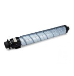 Ricoh imc2010/imc2510 negro toner generico reemplaza 842561/842565