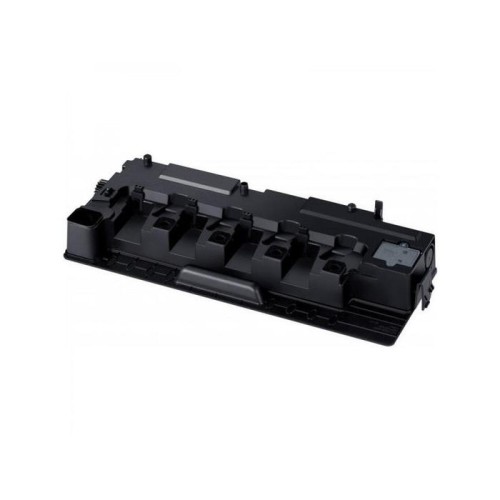 Samsung clt-w809 bote residual generico - reemplaza ss704a