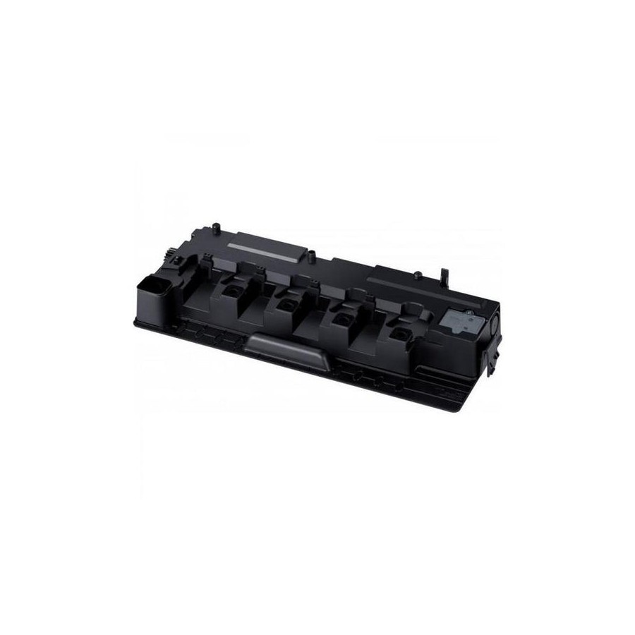 Samsung clt-w809 bote residual generico - reemplaza ss704a