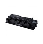 Samsung clt-w809 bote residual generico - reemplaza ss704a
