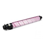 Ricoh imc3010/imc3510 magenta toner generico reemplaza 842508