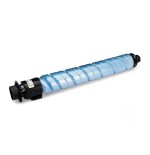 Ricoh imc4510/imc5510/imc6010 cyan toner generico reemplaza 842533