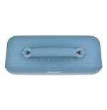 Bose soundlink max blue altavoz portátil