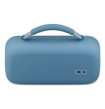Bose soundlink max blue altavoz portátil