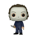 Figura pop halloween michael myers