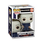 Figura pop halloween michael myers