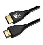 Cable hdmi 2.1 8k ultra high speed
