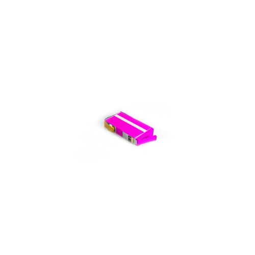 Tinta compatible hp 903xl magenta t6m07ae/t6l91ae