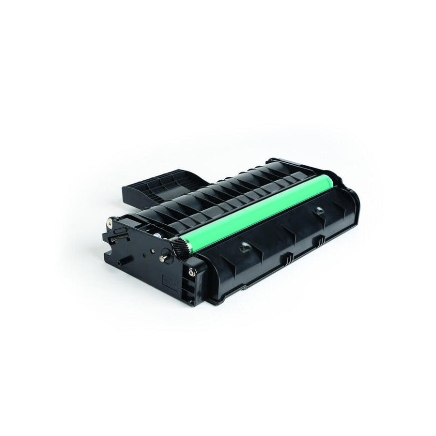 Toner generico para ricoh aficio sp201n/sp204sn/sp203s/sp211 negro 407999/407254/sp 201e/sp 201he