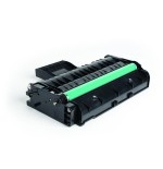 Toner generico para ricoh aficio sp201n/sp204sn/sp203s/sp211 negro 407999/407254/sp 201e/sp 201he