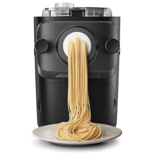 Máquina philips 7000 series hr2665/96  de hacer pasta