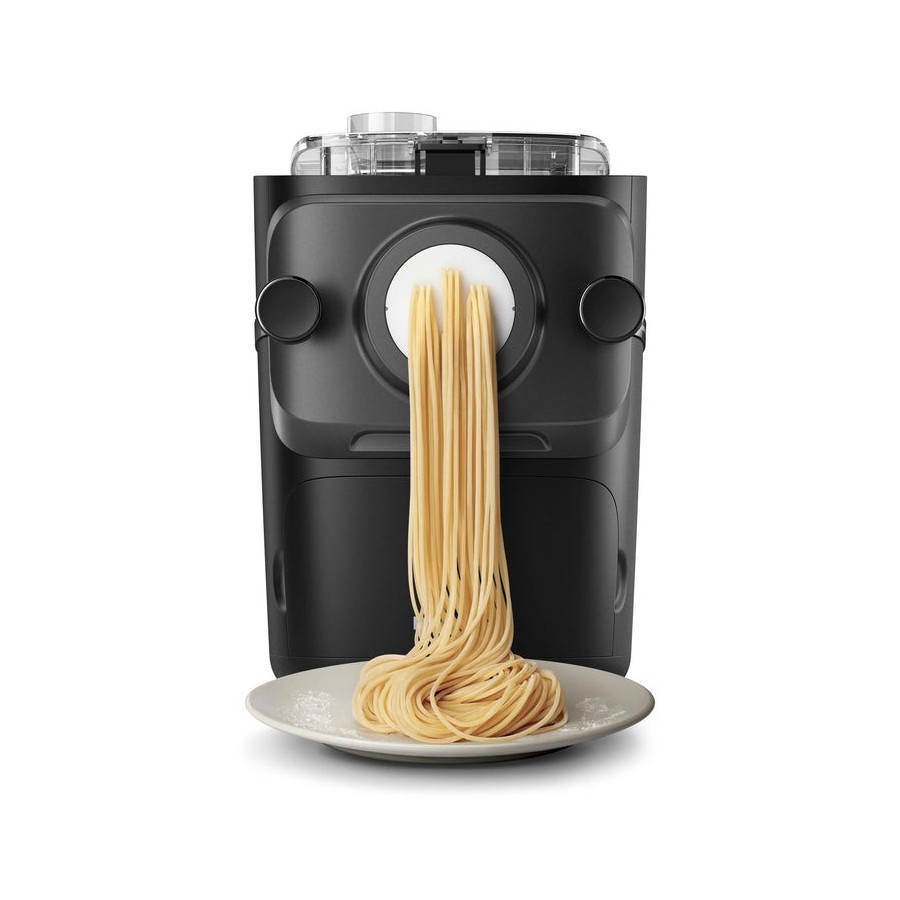 Máquina philips 7000 series hr2665/96  de hacer pasta