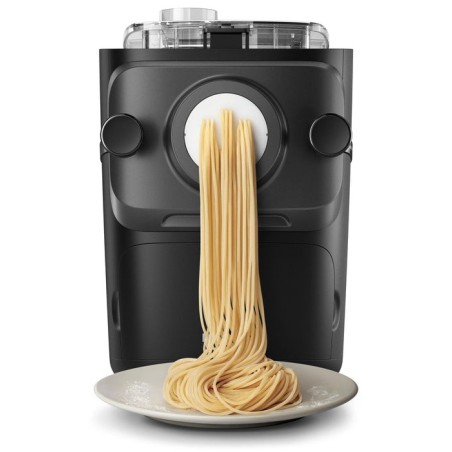 Máquina philips 7000 series hr2665/96  de hacer pasta