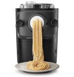 Máquina philips 7000 series hr2665/96  de hacer pasta