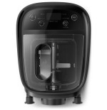 Máquina philips 7000 series hr2665/96  de hacer pasta