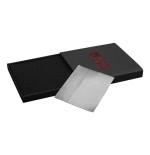 Almohadillas térmicas thermal grizzly kryosheet 68 x 51 mm  antracita tg-ks-68-51