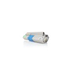 Toner generico para oki c310/c510/mc351/mc361 negro  44469803