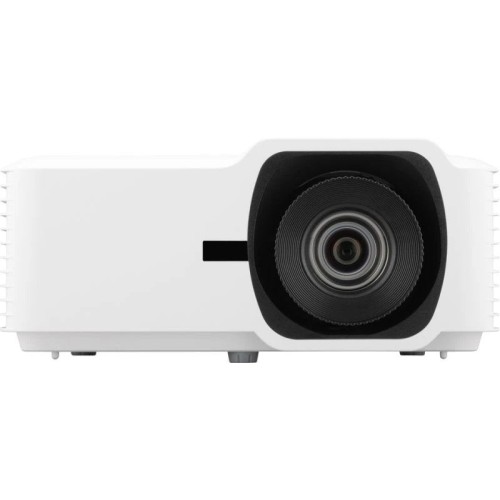 Viewsonic ls741hd videoproyector 5000 lúmenes ansi dmd 1080p (1920x1080) negro, blanco
