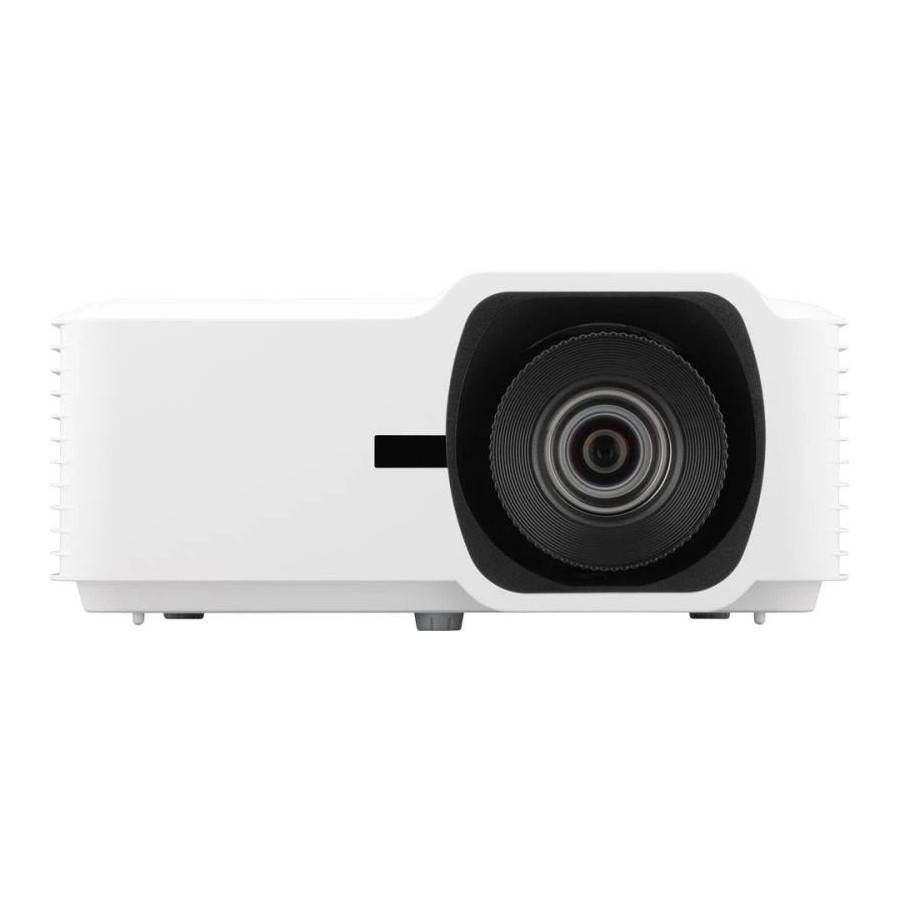 Viewsonic ls741hd videoproyector 5000 lúmenes ansi dmd 1080p (1920x1080) negro, blanco