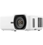Viewsonic ls741hd videoproyector 5000 lúmenes ansi dmd 1080p (1920x1080) negro, blanco