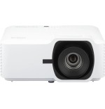 Viewsonic ls741hd videoproyector 5000 lúmenes ansi dmd 1080p (1920x1080) negro, blanco