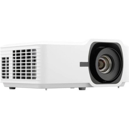 Viewsonic ls741hd videoproyector 5000 lúmenes ansi dmd 1080p (1920x1080) negro, blanco