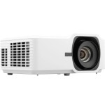Viewsonic ls741hd videoproyector 5000 lúmenes ansi dmd 1080p (1920x1080) negro, blanco
