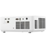 Viewsonic ls741hd videoproyector 5000 lúmenes ansi dmd 1080p (1920x1080) negro, blanco