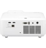Viewsonic ls741hd videoproyector 5000 lúmenes ansi dmd 1080p (1920x1080) negro, blanco