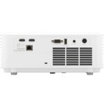 Viewsonic ls741hd videoproyector 5000 lúmenes ansi dmd 1080p (1920x1080) negro, blanco
