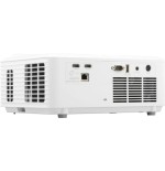 Viewsonic ls741hd videoproyector 5000 lúmenes ansi dmd 1080p (1920x1080) negro, blanco