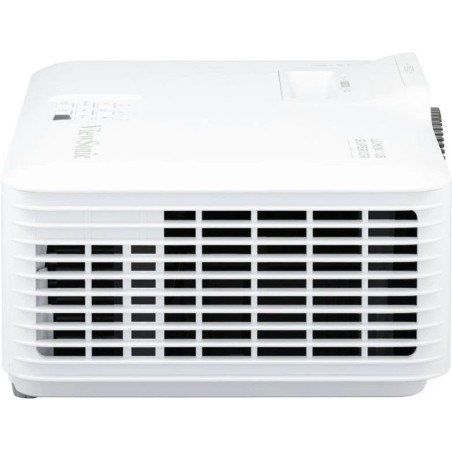 Viewsonic ls741hd videoproyector 5000 lúmenes ansi dmd 1080p (1920x1080) negro, blanco