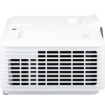 Viewsonic ls741hd videoproyector 5000 lúmenes ansi dmd 1080p (1920x1080) negro, blanco