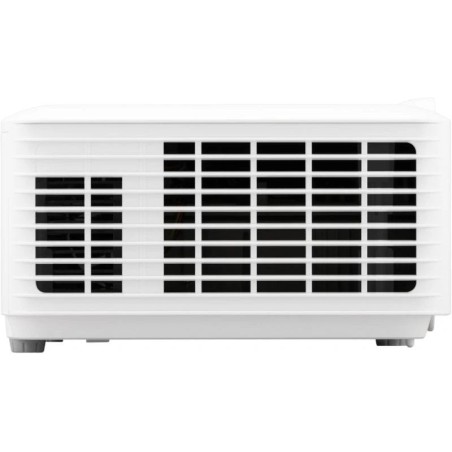 Viewsonic ls741hd videoproyector 5000 lúmenes ansi dmd 1080p (1920x1080) negro, blanco