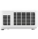 Viewsonic ls741hd videoproyector 5000 lúmenes ansi dmd 1080p (1920x1080) negro, blanco