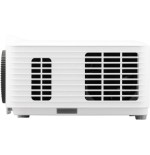 Viewsonic ls741hd videoproyector 5000 lúmenes ansi dmd 1080p (1920x1080) negro, blanco
