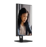 Monitor aoc e2 22e2umf led display  (21.5") 1920 x 1080 pixeles full hd negro