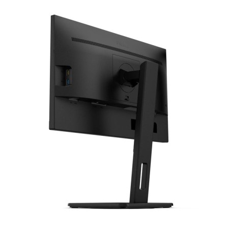 Monitor aoc e2 22e2umf led display  (21.5") 1920 x 1080 pixeles full hd negro