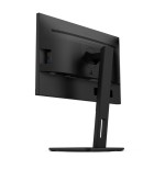 Monitor aoc e2 22e2umf led display  (21.5") 1920 x 1080 pixeles full hd negro