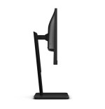 Monitor aoc e2 22e2umf led display  (21.5") 1920 x 1080 pixeles full hd negro