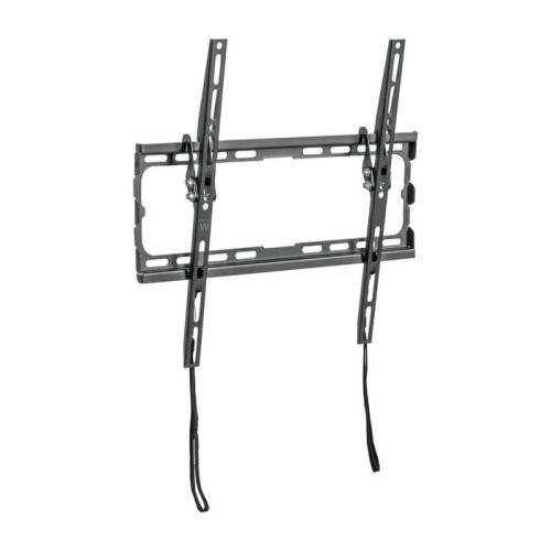 Ewent soporte de pared para tv. inclinable. 32\1 - 55\1 (ew1507)