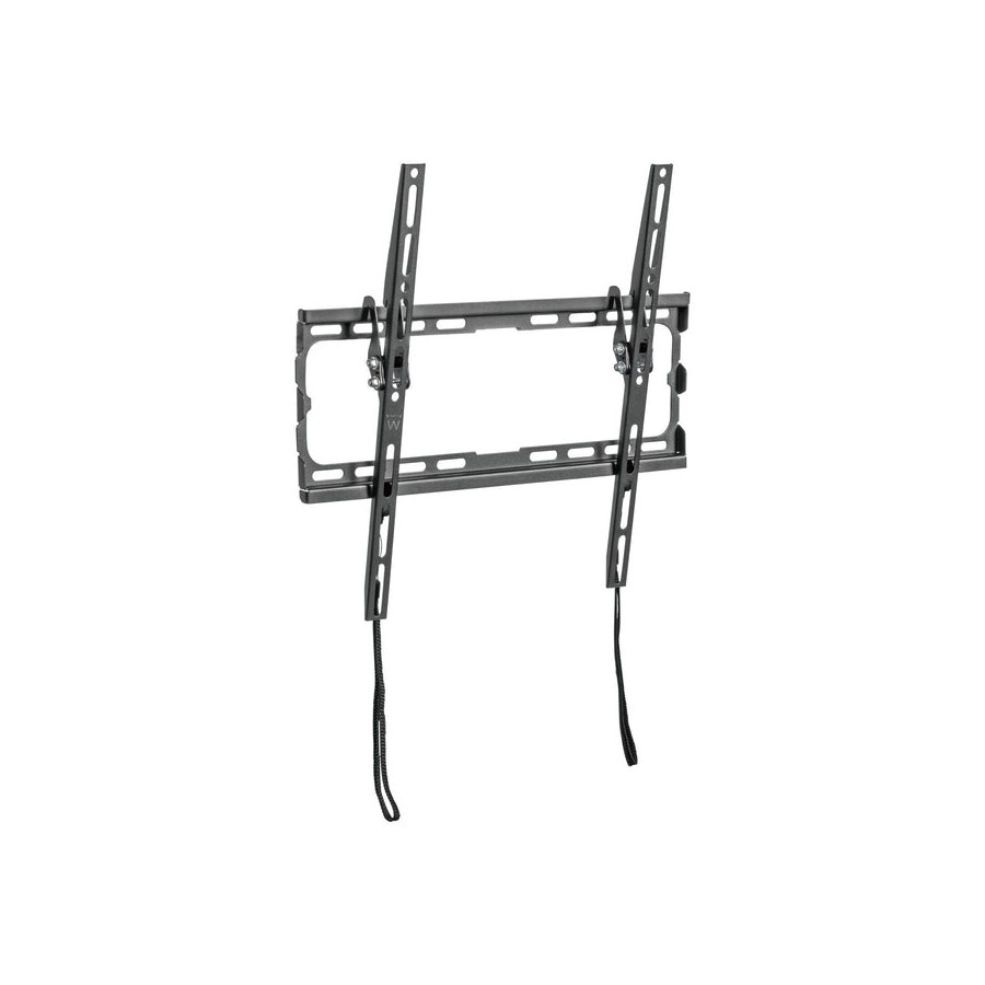Ewent soporte de pared para tv. inclinable. 32\1 - 55\1 (ew1507)