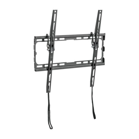 Ewent soporte de pared para tv. inclinable. 32\1 - 55\1 (ew1507)