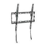 Ewent soporte de pared para tv. inclinable. 32\1 - 55\1 (ew1507)
