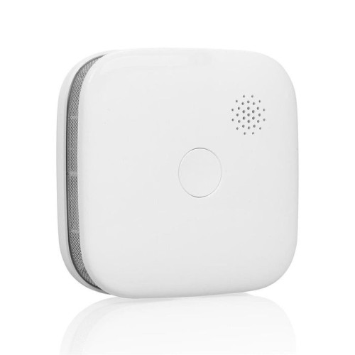 Detector de humo smartwares fsm-12601