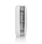 Detector de humo smartwares fsm-12601