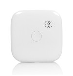 Detector de humo smartwares fsm-12601