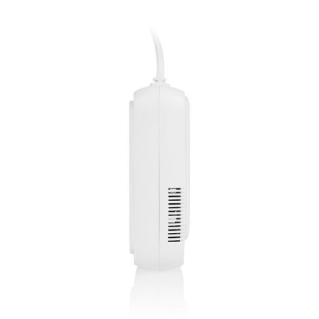 Detector de gas smartwares fga-13410
