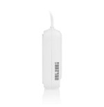 Detector de gas smartwares fga-13410