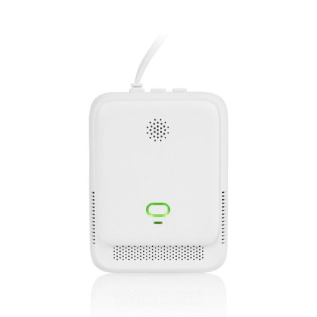 Detector de gas smartwares fga-13410
